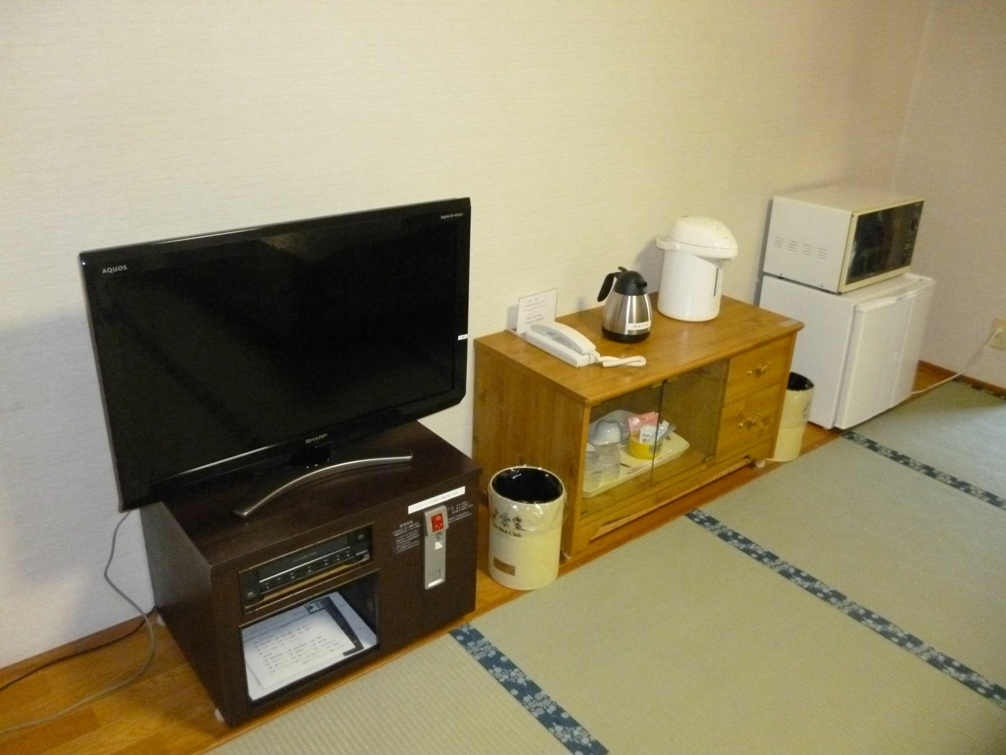 ניקו Sudomari Hotel Roman Tsutsuji מראה חיצוני תמונה